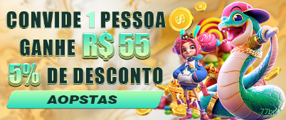 Desempenho do app 77bra em diferentes aparelhos