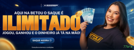 Apostas futebol ao vivo 77bra - odds competitivas