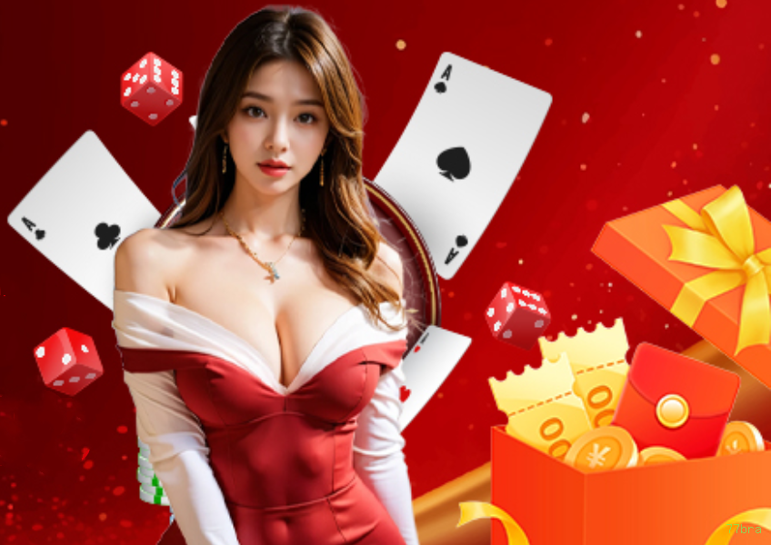 Cassino 77bra app mobile
