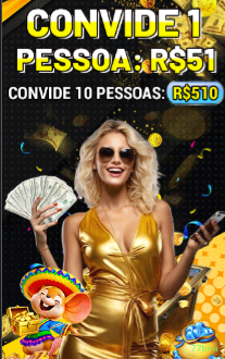 Download app 77bra Android iOS