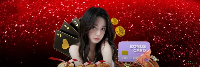 77bra slots no app