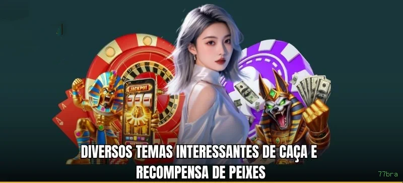 Starlight Princess - Slot game com multiplicadores na 77bra
