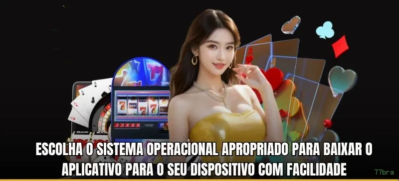 Segurança 77bra SSL