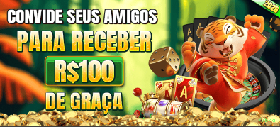 Registro 77bra - cadastro rápido