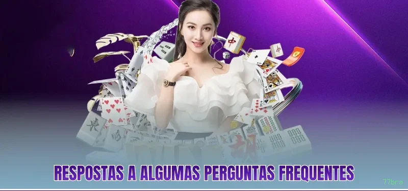 Slots 77bra - Sweet Bonanza e caça-níqueis populares