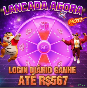 App 77bra slots mobile