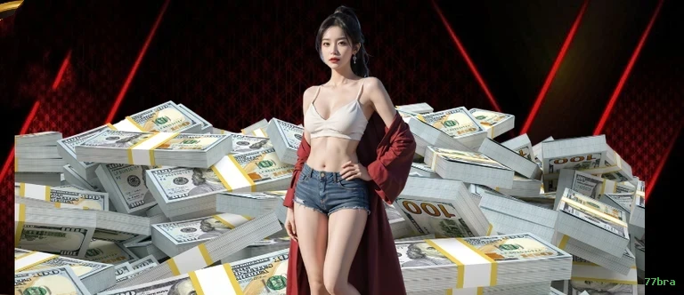 Cashback VIP 77bra - reembolso semanal