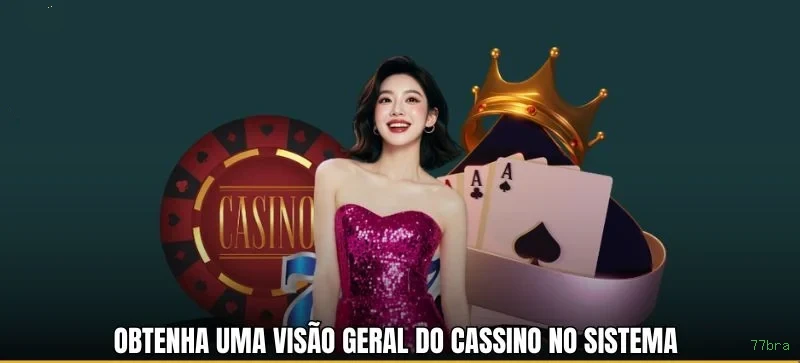 Bônus exclusivos membros VIP 77bra