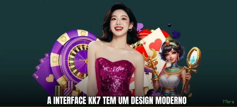 77bra - Plataforma Líder de Apostas Online no Brasil com Jogos Exclusivos