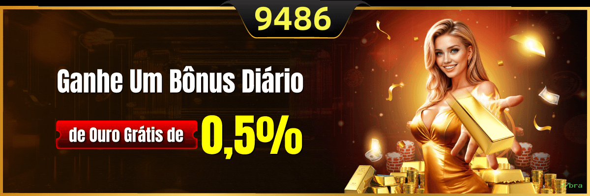 Coleção Premium de Slots 77bra - NetEnt, Pragmatic Play, Evolution