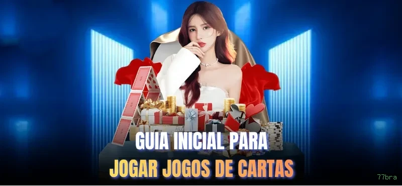 Benefícios do Login 77bra - Bônus e Vantagens Exclusivas